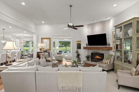 1525 Island Green Drive, Miramar Beach FL - photo 10 of 71
