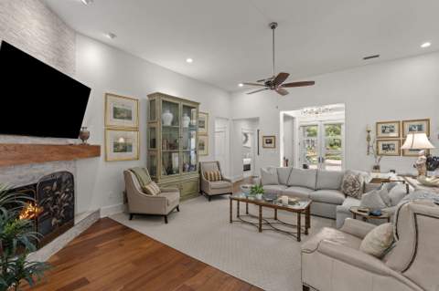 1525 Island Green Drive, Miramar Beach FL - photo 12 of 71