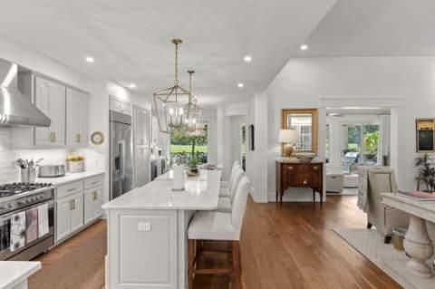 1525 Island Green Drive, Miramar Beach FL - photo 15 of 71