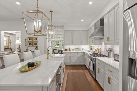 1525 Island Green Drive, Miramar Beach FL - photo 19 of 71