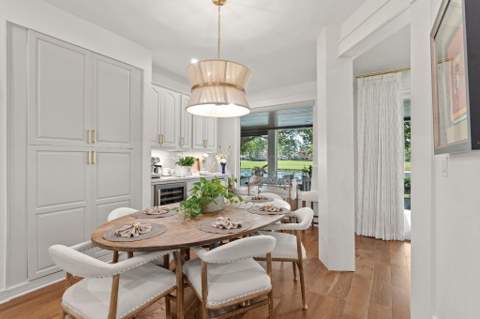 1525 Island Green Drive, Miramar Beach FL - photo 21 of 71