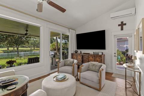 1525 Island Green Drive, Miramar Beach FL - photo 24 of 71