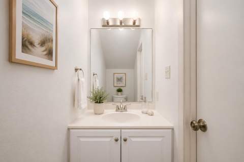443 Waterway Lane #443, Fort Walton Beach FL - photo 21 of 53