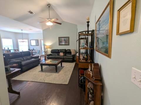 24 Riverbirch Loop, Santa Rosa Beach FL - photo 6 of 30