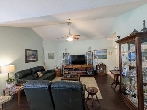 24 Riverbirch Loop, Santa Rosa Beach FL - photo 7 of 30