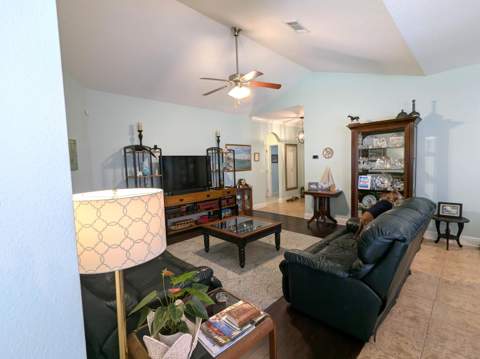 24 Riverbirch Loop, Santa Rosa Beach FL - photo 8 of 30