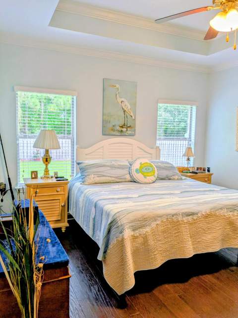 24 Riverbirch Loop, Santa Rosa Beach FL - photo 17 of 30