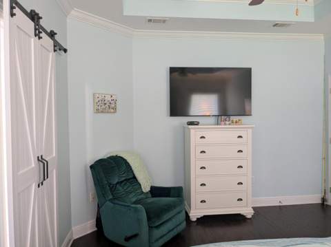 24 Riverbirch Loop, Santa Rosa Beach FL - photo 19 of 30