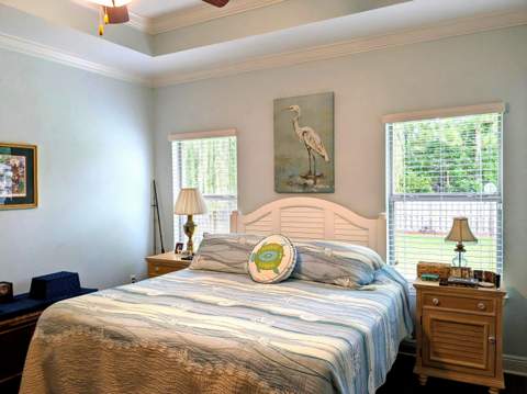 24 Riverbirch Loop, Santa Rosa Beach FL - photo 20 of 30