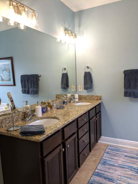 24 Riverbirch Loop, Santa Rosa Beach FL - photo 21 of 30
