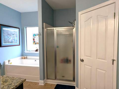 24 Riverbirch Loop, Santa Rosa Beach FL - photo 23 of 30