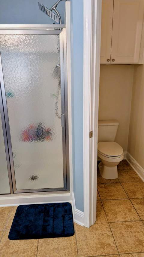 24 Riverbirch Loop, Santa Rosa Beach FL - photo 24 of 30