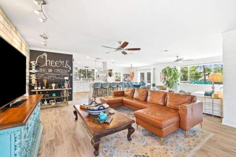 527 Ridge Road, Santa Rosa Beach FL - photo 6 of 43