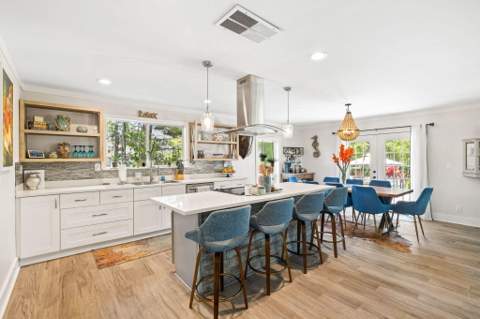 527 Ridge Road, Santa Rosa Beach FL - photo 12 of 43