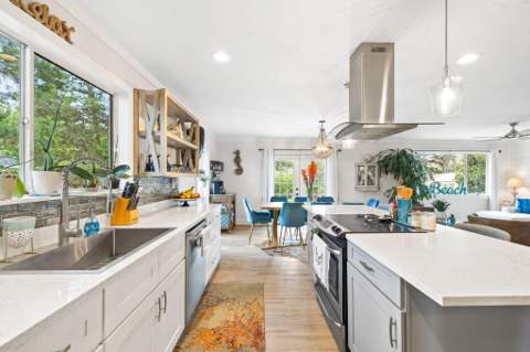 527 Ridge Road, Santa Rosa Beach FL - photo 13 of 43
