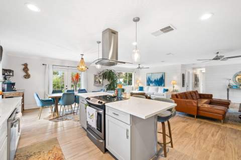 527 Ridge Road, Santa Rosa Beach FL - photo 14 of 43