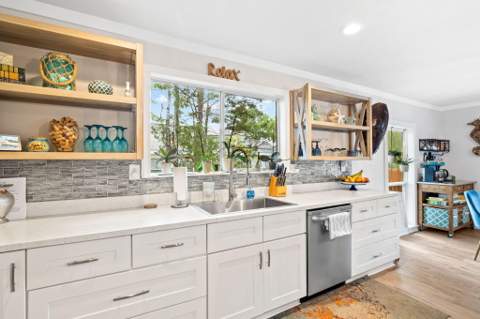 527 Ridge Road, Santa Rosa Beach FL - photo 15 of 43