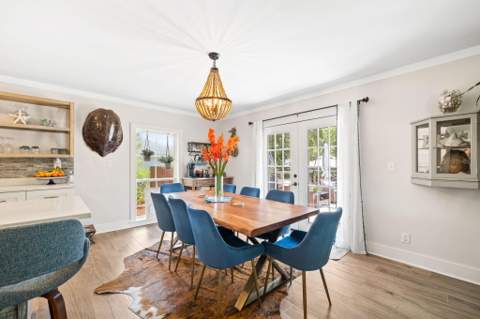 527 Ridge Road, Santa Rosa Beach FL - photo 16 of 43