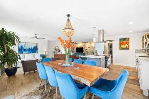 527 Ridge Road, Santa Rosa Beach FL - photo 18 of 43