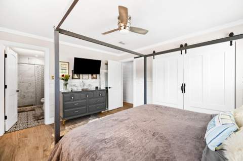 527 Ridge Road, Santa Rosa Beach FL - photo 23 of 43