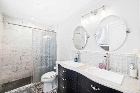 527 Ridge Road, Santa Rosa Beach FL - photo 24 of 43