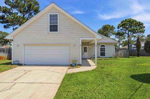 82 Hidden Harbor Lane, Miramar Beach FL - photo 7 of 59