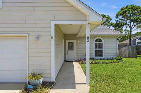 82 Hidden Harbor Lane, Miramar Beach FL - photo 9 of 59