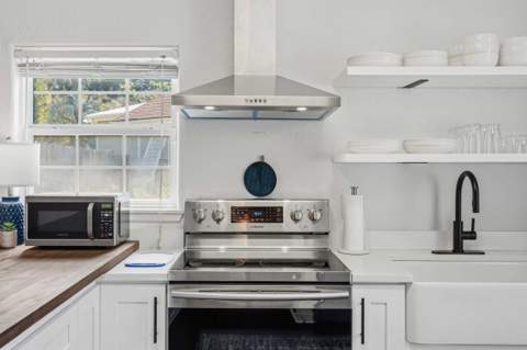 82 Hidden Harbor Lane, Miramar Beach FL - photo 14 of 59