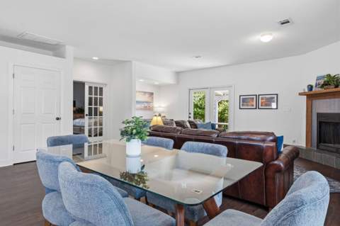 82 Hidden Harbor Lane, Miramar Beach FL - photo 22 of 59