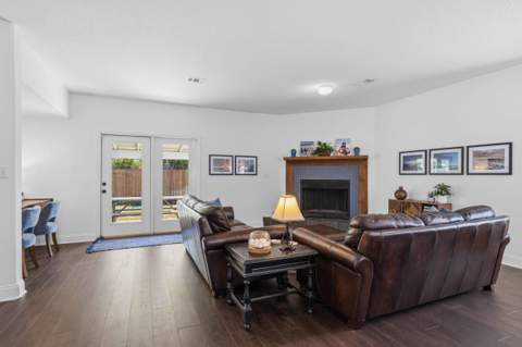 82 Hidden Harbor Lane, Miramar Beach FL - photo 23 of 59