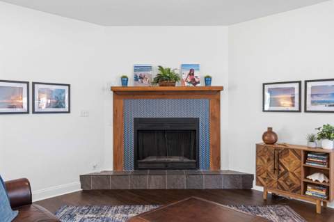 82 Hidden Harbor Lane, Miramar Beach FL - photo 24 of 59