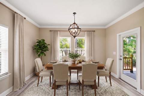 359 Wayne Trail, Santa Rosa Beach FL - photo 13 of 44