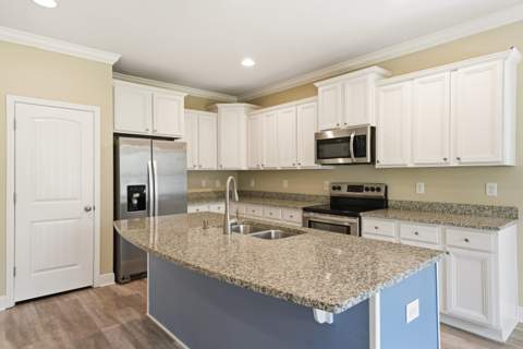 359 Wayne Trail, Santa Rosa Beach FL - photo 12 of 44