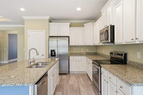 359 Wayne Trail, Santa Rosa Beach FL - photo 11 of 44