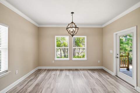 359 Wayne Trail, Santa Rosa Beach FL - photo 14 of 44