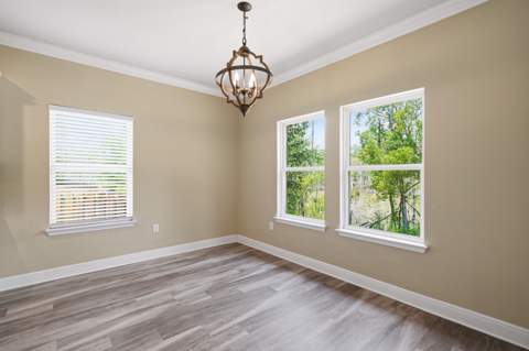 359 Wayne Trail, Santa Rosa Beach FL - photo 15 of 44