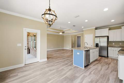 359 Wayne Trail, Santa Rosa Beach FL - photo 17 of 44