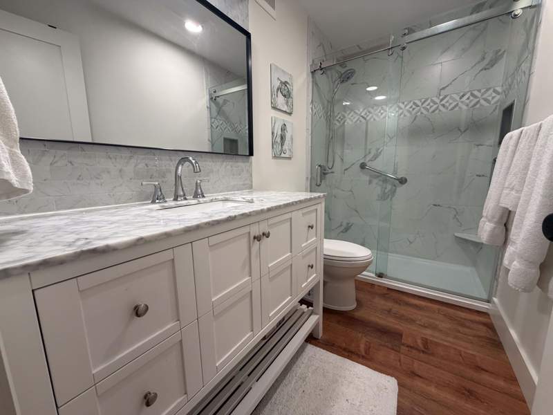 1 bedroom Condominium at 815 Harbour Point Drive #815, Harbour Point Condo, Miramar Beach — photo 3