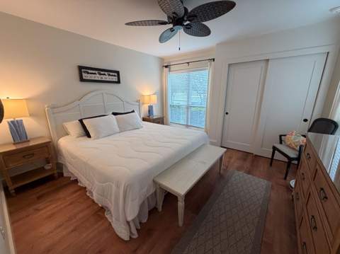 815 Harbour Point Drive #815, Miramar Beach FL - photo 13 of 26