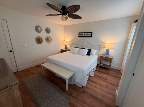 815 Harbour Point Drive #815, Miramar Beach FL - photo 14 of 26