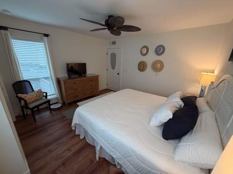 815 Harbour Point Drive #815, Miramar Beach FL - photo 15 of 26