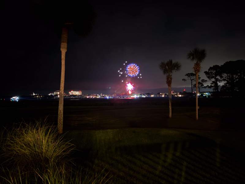 1 bedroom Condominium at 815 Harbour Point Drive #815, Harbour Point Condo, Miramar Beach — photo 5