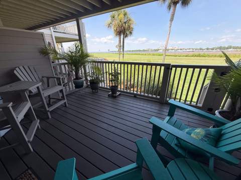 815 Harbour Point Drive #815, Miramar Beach FL - photo 16 of 26