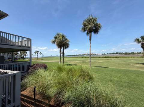 815 Harbour Point Drive #815, Miramar Beach FL - photo 17 of 26