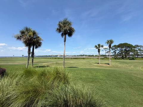 815 Harbour Point Drive #815, Miramar Beach FL - photo 18 of 26
