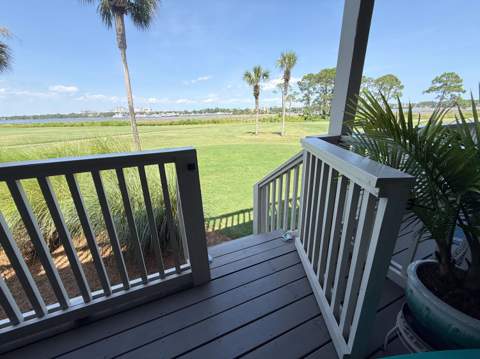 815 Harbour Point Drive #815, Miramar Beach FL - photo 7 of 26
