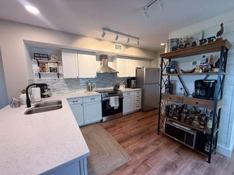 815 Harbour Point Drive #815, Miramar Beach FL - photo 6 of 26