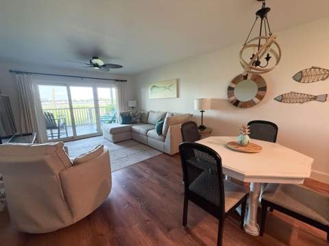 815 Harbour Point Drive #815, Miramar Beach FL - photo 11 of 26