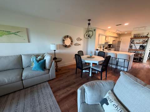 815 Harbour Point Drive #815, Miramar Beach FL - photo 12 of 26