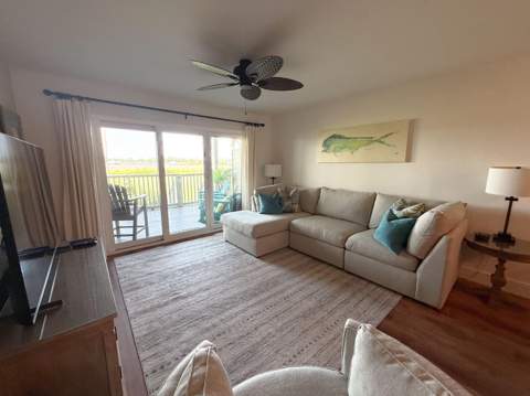 815 Harbour Point Drive #815, Miramar Beach FL - photo 9 of 26